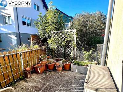 Anlageobjekt kaufen in 3003 Gablitz