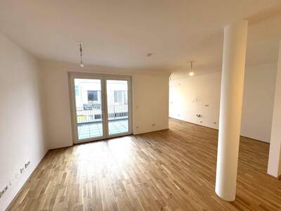 Anlageobjekt kaufen in 1220 Wien