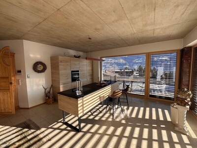Haus kaufen in 6264 Fügenberg (Bild 5)