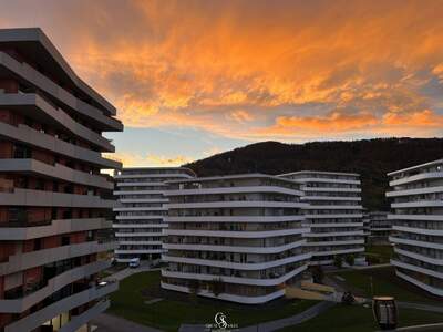 Wohnung mieten in 8054 Graz