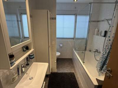 Wohnung kaufen in 6170 Zirl (Bild 4)