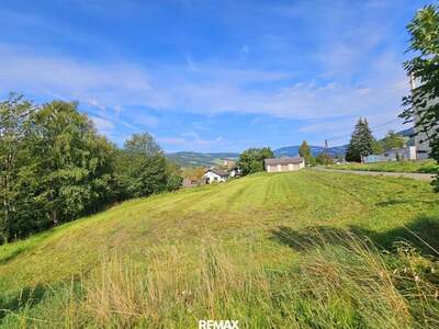 Grundstück kaufen in 8742 Obdach (Bild 3)