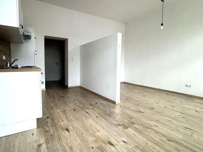 Mietwohnung in 8010 Graz (Bild 2)