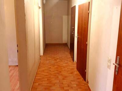 Terrassenwohnung kaufen in 1220 Wien (Bild 5)