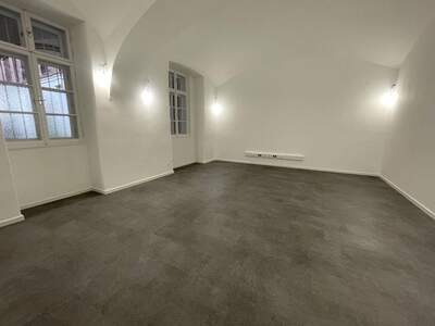 Gewerbeobjekt mieten in 1030 Wien (Bild 4)