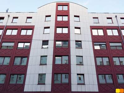 Gewerbeobjekt mieten in 1020 Wien (Bild 2)