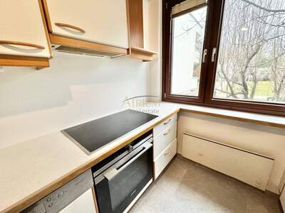 Wohnung kaufen in 1130 Wien