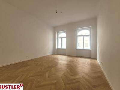 Altbauwohnung mieten in 1010 Wien (Bild 5)