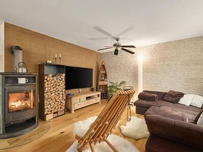 Haus kaufen in 6844 Altach