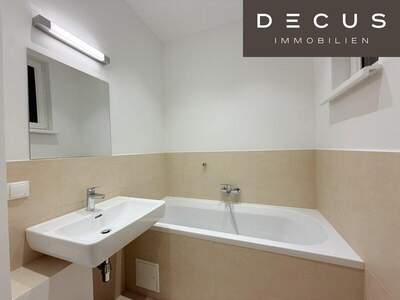 Wohnung mieten in 1010 Wien (Bild 3)