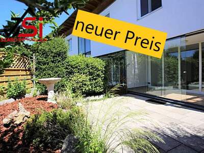 Haus kaufen in 6912 Hörbranz