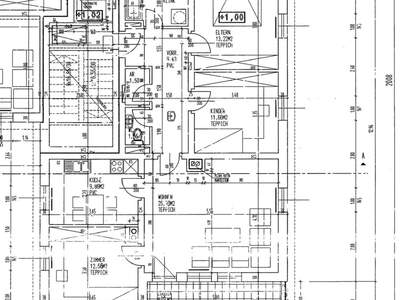 Wohnung mit Balkon mieten in 4710 Grieskirchen (Bild 3)