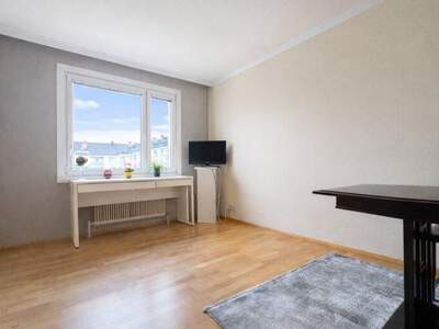 Terrassenwohnung kaufen in 1200 Wien (Bild 3)