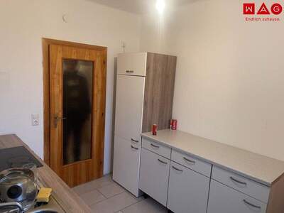 Terrassenwohnung mieten in 4560 Kirchdorf (Bild 3)