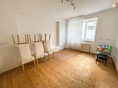 Anlageobjekt kaufen in 2500 Baden (Bild 2)