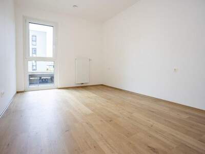 Terrassenwohnung kaufen in 2700 Wr. Neustadt (Bild 4)