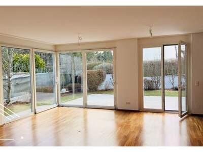 Mietwohnung in 1190 Wien