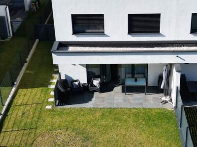 Haus kaufen in 4860 Lenzing (Bild 2)