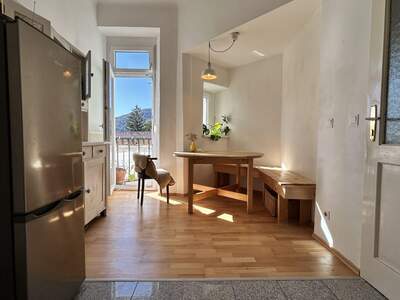 Wohnung mit Balkon kaufen in 8020 Graz (Bild 3)