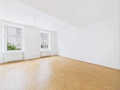 Gewerbeobjekt mieten in 4020 Linz