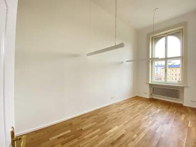 Gewerbeobjekt mieten in 5020 Salzburg (Bild 2)