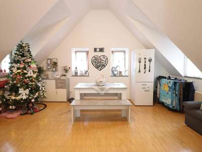 Wohnung kaufen in 6800 Feldkirch