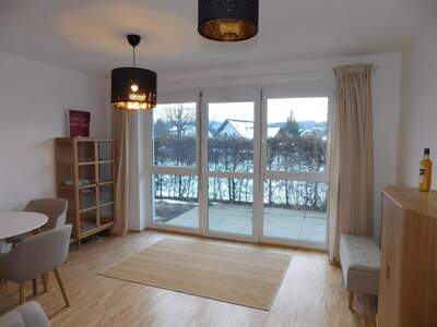 Mietwohnung in 8580 Köflach