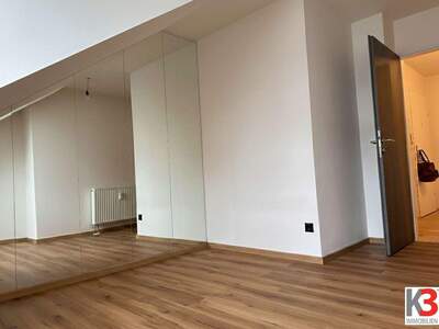 Wohnung mit Balkon kaufen in 5201 Seekirchen (Bild 2)