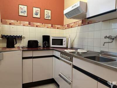 Wohnung mit Balkon kaufen in 8983 Bad Mitterndorf (Bild 5)