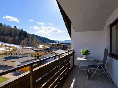 Wohnung kaufen in 6380 St. Johann