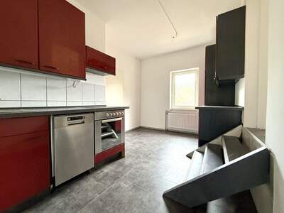 Wohnung kaufen in 4650 Lambach (Bild 3)