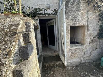 Eigentumswohnung in 73020 Carpignano Salentino (Bild 3)