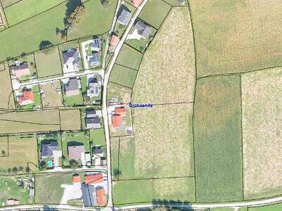 Grundstück kaufen in 9142 Globasnitz (Bild 2)