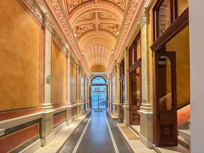 Gewerbeobjekt mieten in 1010 Wien (Bild 3)