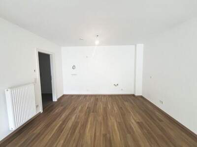 Terrassenwohnung mieten in 3263 Randegg (Bild 5)