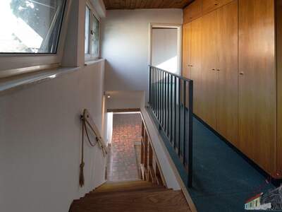 Einfamilienhaus kaufen in 1220 Wien (Bild 3)