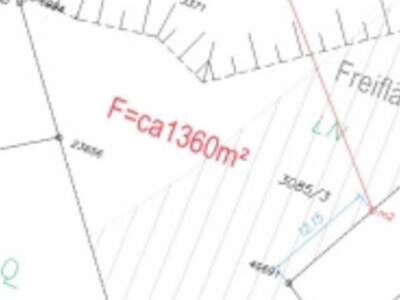 Gewerbeobjekt kaufen in 4614 Marchtrenk (Bild 3)