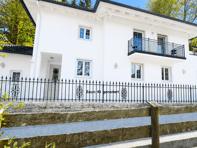 Haus kaufen in 5084 Großgmain