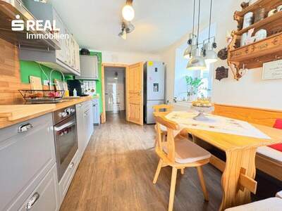 Haus kaufen in 8504 Preding (Bild 5)