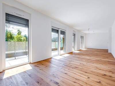 Eigentumswohnung in 6361 Hopfgarten