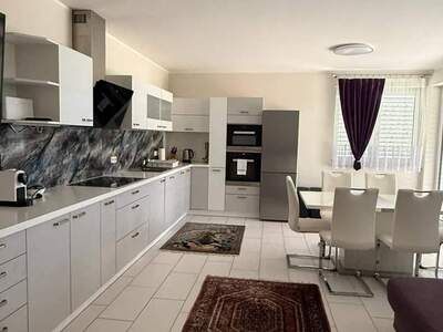 Wohnung mieten in 9583 Faak