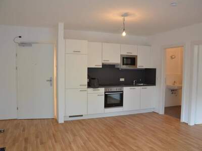 Wohnung mieten in 1220 Wien