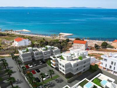 Eigentumswohnung in 23232 Zaton (Bild 3)