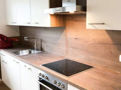 Apartment provisionsfrei mieten in 5760 Salzburg