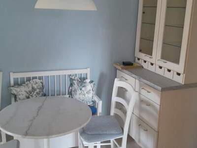 Einfamilienhaus mieten in 3394 Aggsbach (Bild 4)