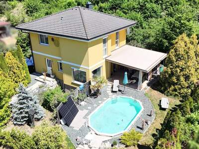 Haus kaufen in 9064 Pischeldorf