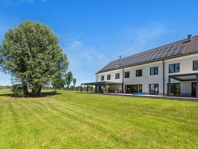 Haus kaufen in 3464 Zaina