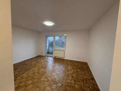 Wohnung mit Balkon mieten in 8041 Graz (Bild 3)