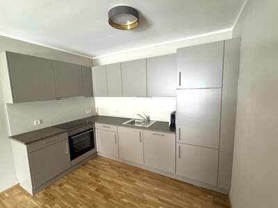 Wohnung kaufen in 8501 Lieboch