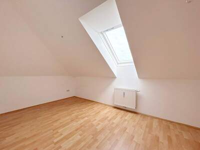 Wohnung mieten in 4372 St. Georgen